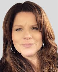 Venugopal Thota's Instagram, Twitter & Facebook