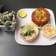 Our product range includes a wide range of thelocactus macdowellii, parodia leninghausii, parodia magnifica, mammillaria, cactus and succulents and lophophora. Green Bar And Kitchen Fort Lauderdale Florida Restaurant Happycow