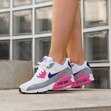 Nike Wmns Air Max 90 Nike Air Max Air Max Nike