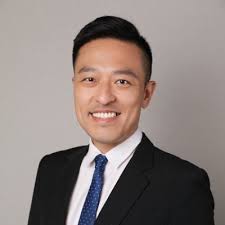 Quick piece of advice for everyone, your resume should be saved as "Resume"  plus your full name e.g.