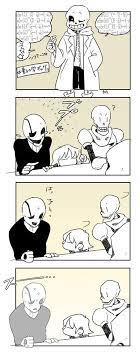 undertale doujinshi undertale undertale cute undertale funny