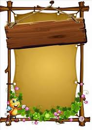 We did not find results for: Pendidik2u Koleksi Border Cantik Dan Comel Share Di Wall Facebook