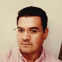 100+ "Luis Manuel Vargas" profiles