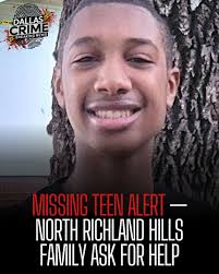 🚨 MISSING CHILD ALERT 🚨 Harrison (9), Allison (6), Arrison (4), Grayson  (1), and Madison (1) are missing from Forrest City, AR 🆘 Last seen with  Jay Malone in a silver Honda