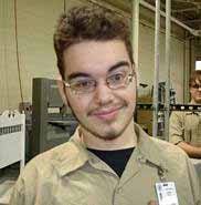 1 Great Oaks Institute of Technology and Career Development STAFF REPORTS  March 2006