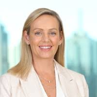 Possability Email Format