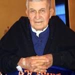 Lenin Petroff Obituary