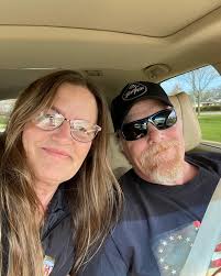 Leslie Cushing (@lescushing) • Instagram photos and videos