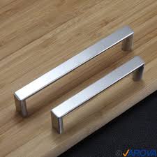 Kitchen Cabinet Stainless Steel Handles Kitchen Cupboard Handles Cupboard Handles Kitchen Door Handles