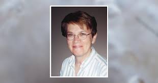 Sharon "Sherry" Ann Olander Obituary *** - Porter ...