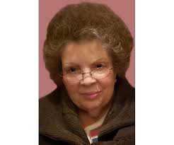 Barbara Buck Obituary (2022)