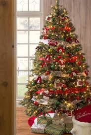We did not find results for: 51 Unique Christmas Tree Decoration Ideas Decorated Christmas Trees