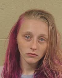 Car theft gone wrong