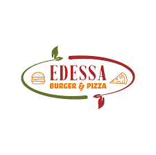Edessa Pizzaria