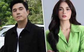 Sigaw ng manager: Paulo linisin mo pangalan ni Rhen