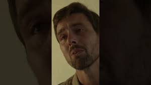 It will be okay. #slygreen #kaezlo #actor #actorlife #acting #filming  #shorts #drama #dramatic