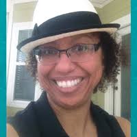 How to Get Rid of Wild Violets in Your Lawn