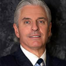 Top California Securities Law Firm