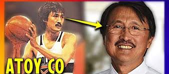 Spreading the PBA brand with Deanna Cole Flanagan