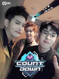B On The Block B Bomb Block B Block B Kpop Block B