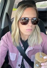 Back After a Family Emergency