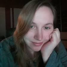 Moonlight's fantastic Bookworld