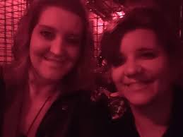 Haunted house recommendations for Halloween enthusiasts