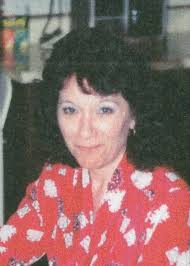 Obituaries, December 18, 2025