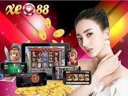 Slot machine cheats, hacks & strategies which work 100% in an online casino. Online Casino Singapore Xe88 Singapore Hacks Or Cheat Code Online Casino Play Online Casino Online Casino Slots