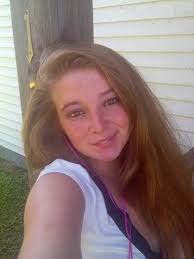 Obituary for Rachel C. "Ciara" Howell