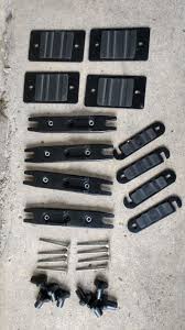 Check spelling or type a new query. For Sale Thule Frontier Roof Cargo Box Ih8mud Forum