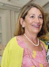 92467 Sconset News.indd