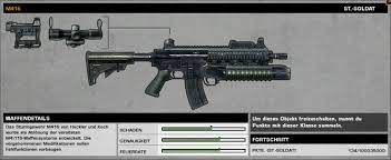 Those unlocks (which include shotguns, pistols . Pin By Emily On Twitch Graphics Battlefield Bad Company 2 Battlefield Bad Company Battlefield