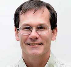 2016 'A Peer Apart' Honorees Announced