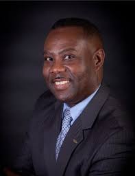 Obituary for Orville Patrick Wallace