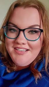 Melody Haney's Instagram, Twitter & Facebook