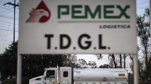 Matrix mobilized into the shell deer park refinery in early may of 2015 to begin an infrastructure expansion prior to the replacement of the drums on the single derrick, two drum structure. 2don0eticjcdhm