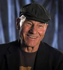 Create meme patrick stewart meme patrick stewart star trek. Meme Creator Patrick Stewart Meme Generator At Memecreator Org