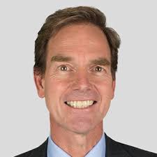 Risk in Context Podcast: Insurance's critical role in a successful energy  transition