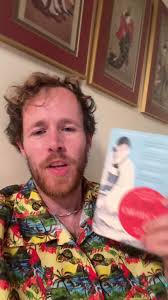 Jacqueline Scanlon Plano