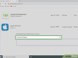 Maybe you would like to learn more about one of these? 3 Ways To Transfer Itunes Credit Wikihow