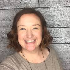 Top 20 Tutors Near Me in Edmonds, WA