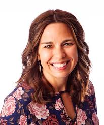 Nixa names new principals for junior high, Inman Intermediate