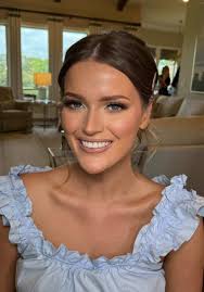 Kitty Tingz by Marlen Cuevas