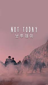 We did not find results for: Bts Aesthetic Wallpaper Tumblr Novocom Top
