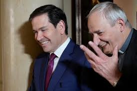 Klete Keller, Olympic gold medalist swimmer, gets 6 months in home  detention for Jan. 6 Capitol riot