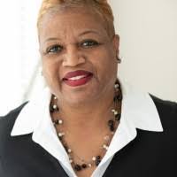 Beth Steiner's Instagram, Twitter & Facebook