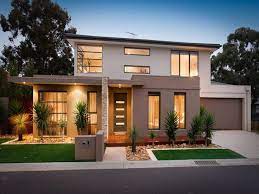 House Facade Ideas Exterior House Designs For Inspiration Facade House House Designs Exterior Modern House Exterior
