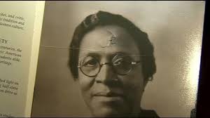 Black History Month: Area woman's fight for equality