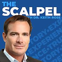 10 Best Urgent Care Podcasts to Listen to in 2025